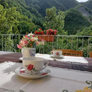 Donnini Bed & Breakfast