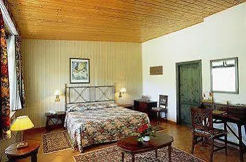 Hotel Il Cigno Firenzuola 4*,  Itália